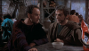 15470_Aphrodite-Goettin-der Liebe-screenshot09.png